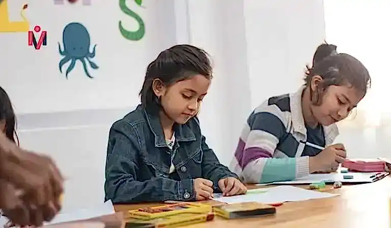 Altıncı Sınıf Matematik Özel Ders - Matematik Online altinci-sinif-matematik-ozel-ders-matematik-online