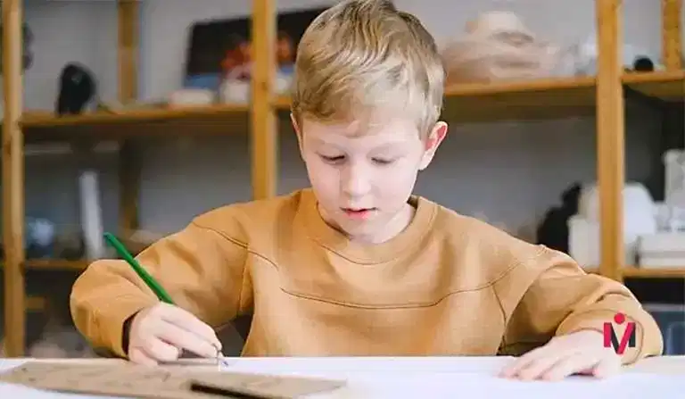 Beşinci Sınıf Matematik Özel Ders - Matematik Online besinci-sinif-matematik-ozel-ders-matematik-online