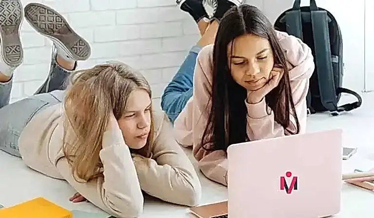 Dokuzuncu Sınıf Matematik Özel Ders - Matematik Online dokuzuncu-sinif-matematik-ozel-ders-matematik-online