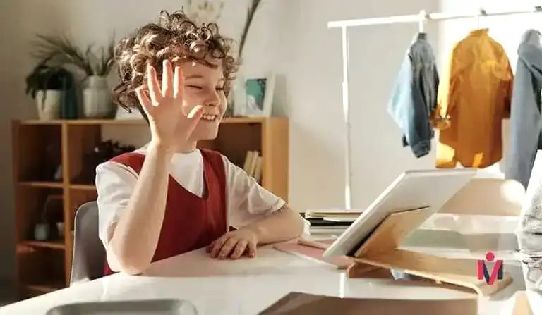 Dördüncü Sınıf Matematik Özel Ders - Matematik Online Dorduncu-sinif-matematik-ozel-ders-matematik-online