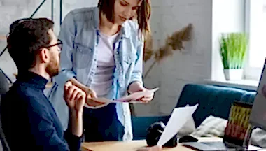 online matematik dersi online matematik dersi