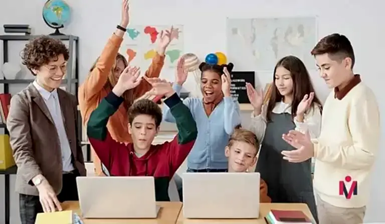 Online 7. Sınıf Matematik Özel Ders - Matematik Online online-yedinci-sinif-matematik-ozel-ders-matematik-online