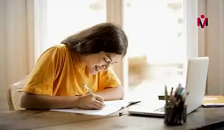 Onuncu Sınıf Matematik Özel Ders - Matematik Online onuncu-sinif-matematik-ozel-ders-matematik-online