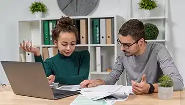 yos-matematik-online-ders yos-matematik-online-ders