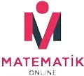Matematik Online
