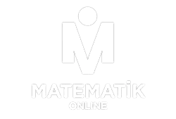 Adsız tasarım (48) Adsız tasarım (48)