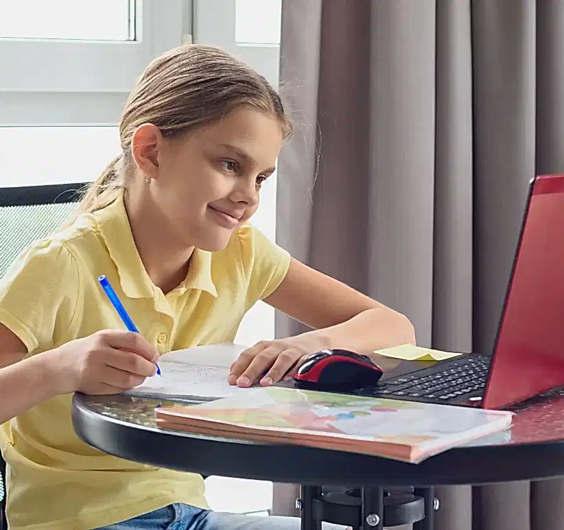 Tüm Matematik Sınavlarına Matematik Online ile Hazırlanın tum-matematik-sinavlarina-matematik-online-ile-hazirlanin