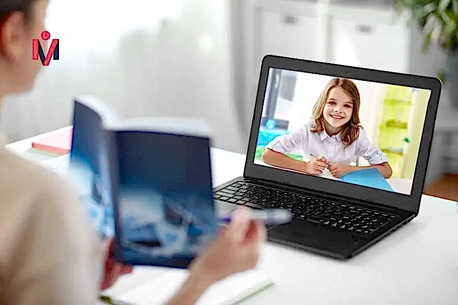 Online İlkokul Matematik Özel Dersin Faydaları oline-ilkokul-matematik-ozel-dersin-faydalari