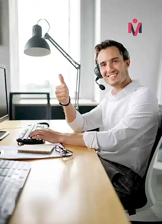 Ales Online Matematik Özel Ders - Matematik Online ales-online-matematik-ozel-ders-matematik-online