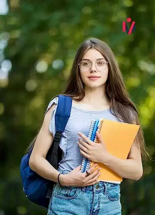Lise YKS Online Matematik Dersleri - Matematik Online lise-yks-online-matematik-dersleri-matematik-online