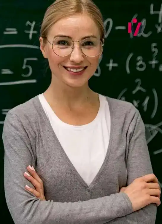 Online Özel Ders - Matematik Online online-ozel-ders-matematik-online