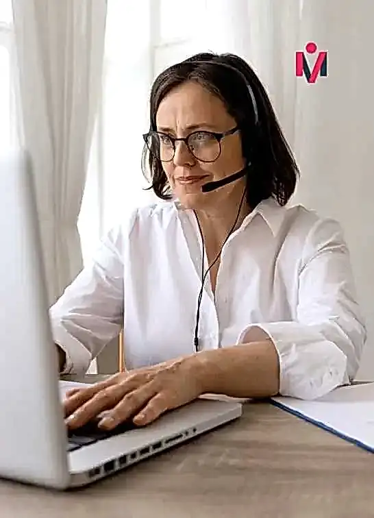 Online Özel Ders Verme - Matematik Online online-ozel-ders-verme-matematik-online