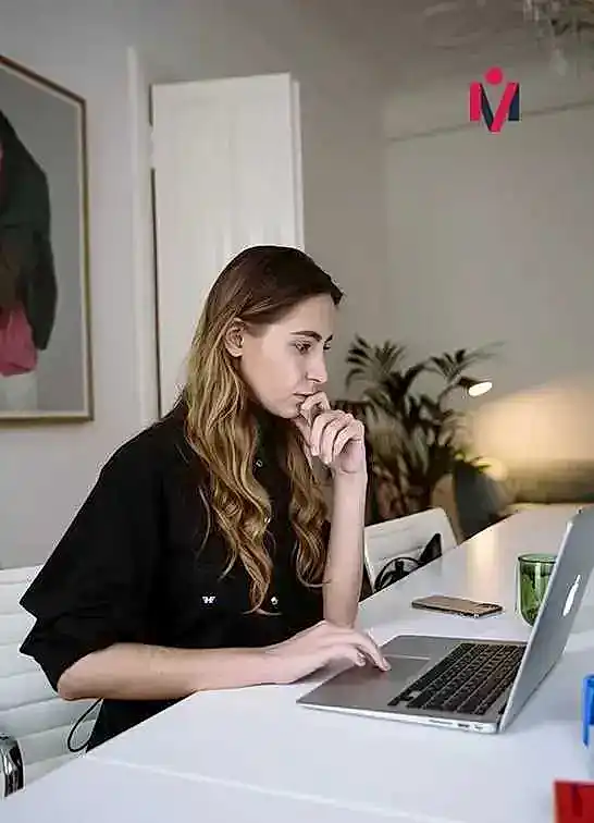 YÖS Online Matematik Özel Ders - Matematik Online yos-online-matematik-ozel-ders-matematik-online